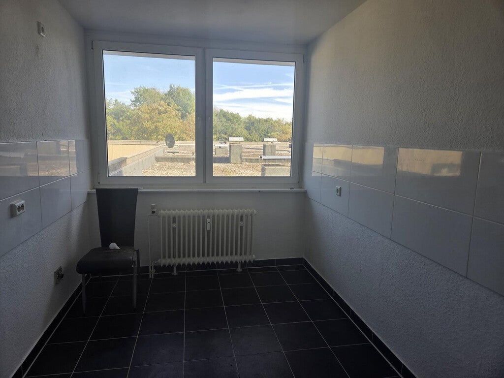 Wohnung Alfred-Nobel-Straße in Wuppertal