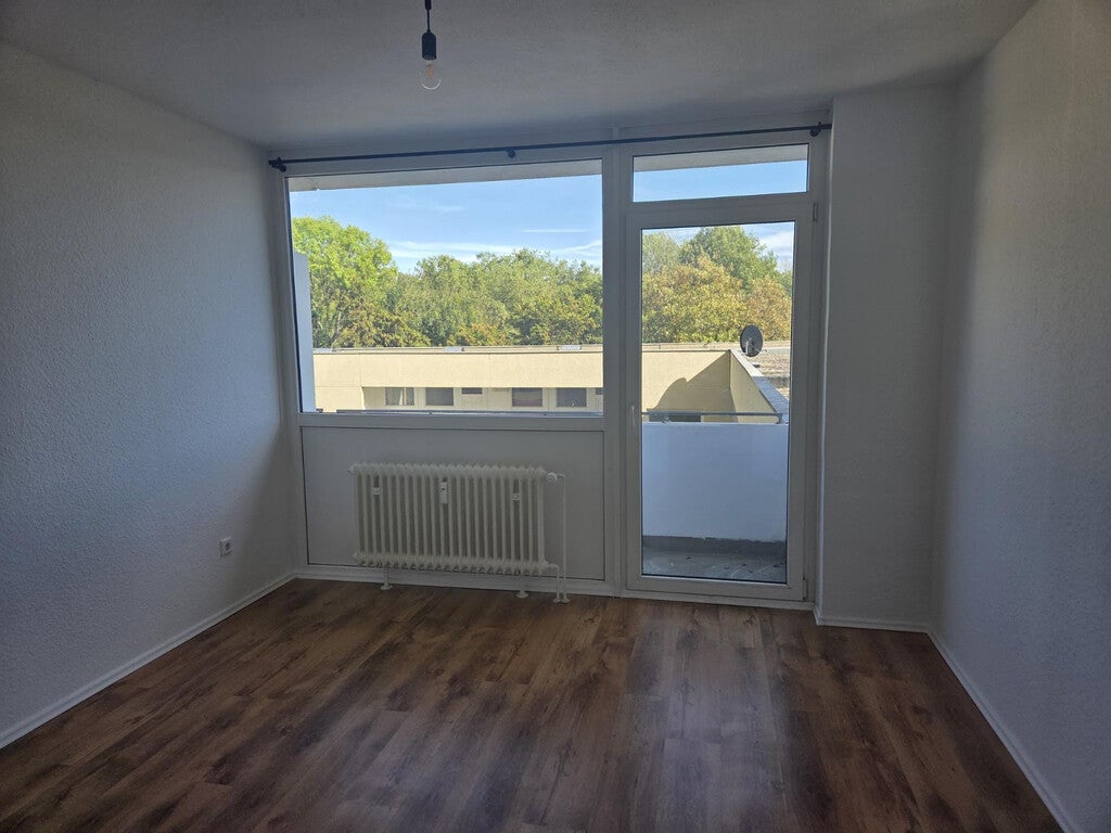 Wohnung Alfred-Nobel-Straße in Wuppertal