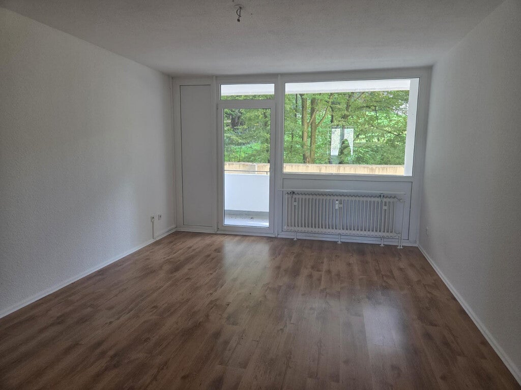 Wohnung Alfred-Nobel-Straße in Wuppertal