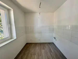 Wohnung Badische Straße in Dortmund