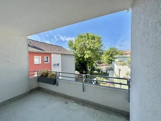 Wohnung Badische Straße in Dortmund