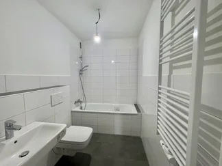 Wohnung Badische Straße in Dortmund