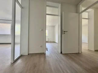 Wohnung Badische Straße in Dortmund