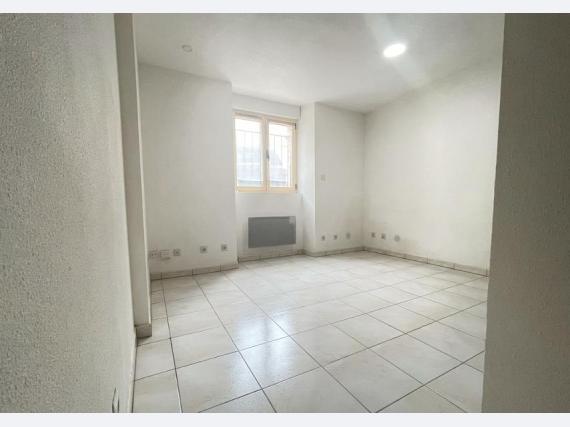 Appartement Rue duffour-dubergier à Bordeaux