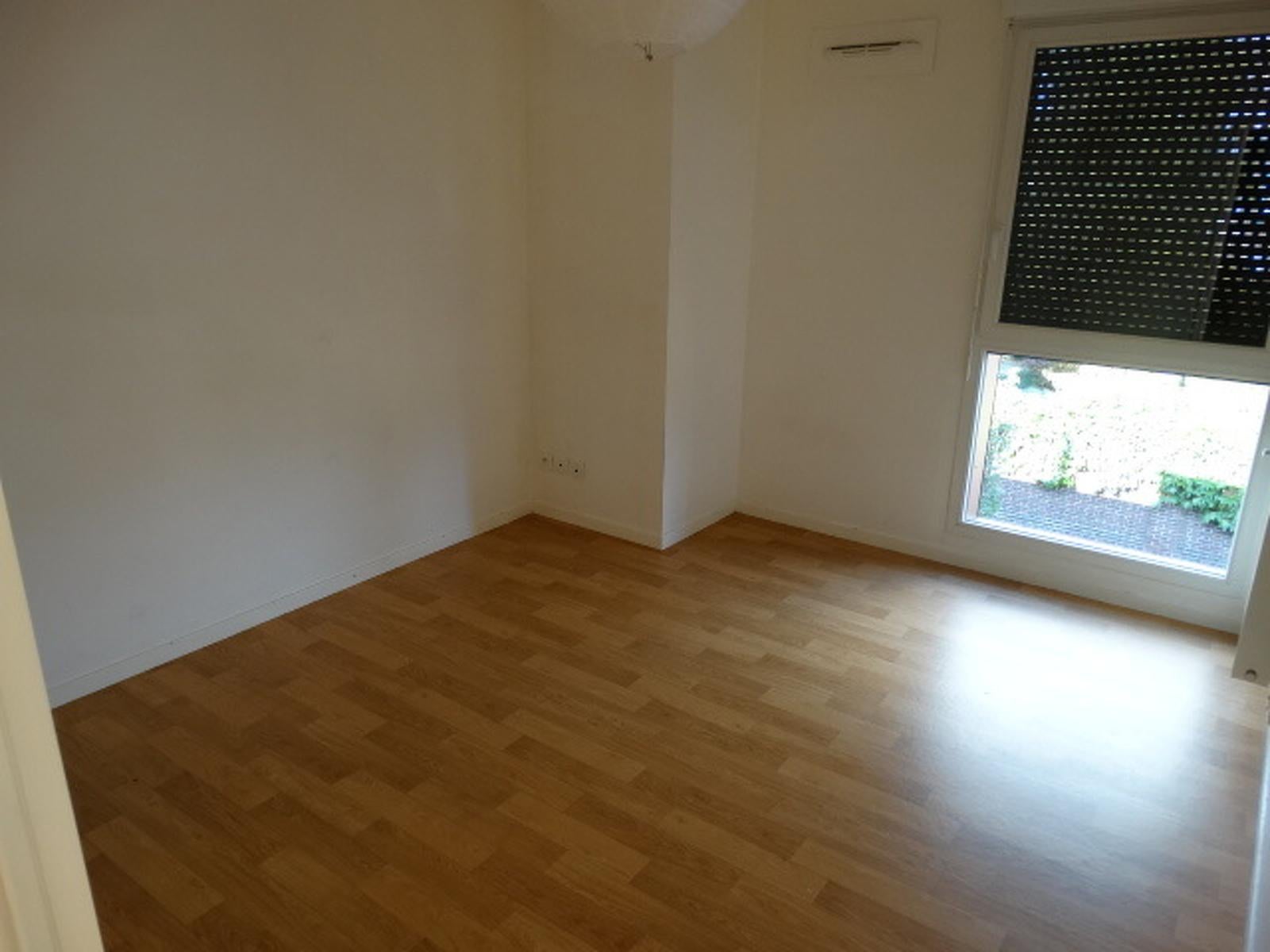 Maison Rue Pasteur à Tourcoing