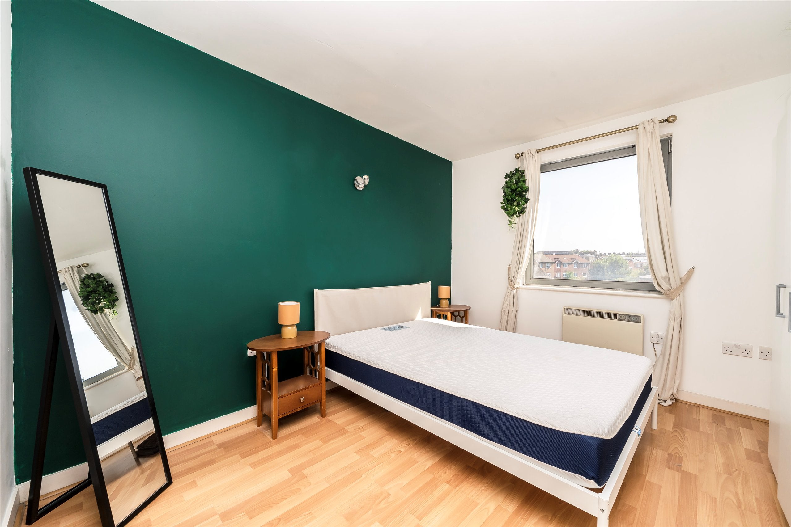 Flat Deals Gateway in Greater London
