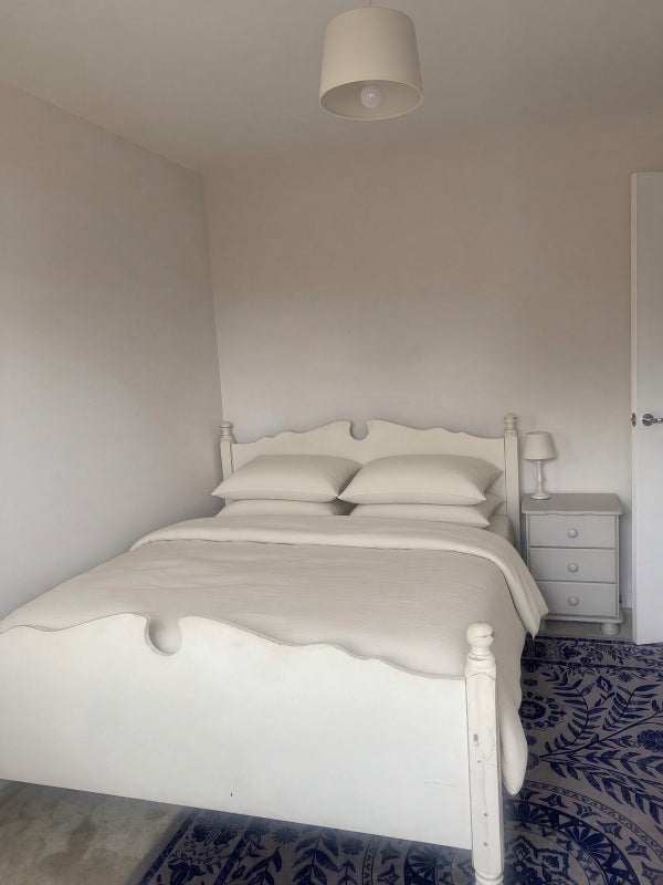 Room M5 in Catbrain