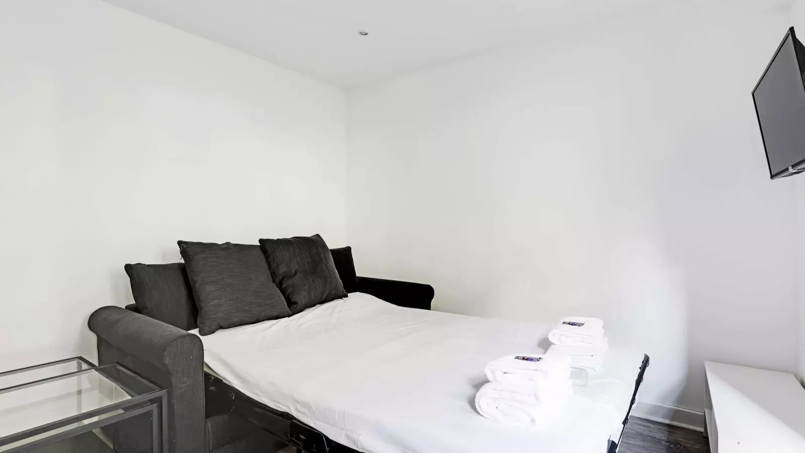 Appartement Avenue de Laumière à Paris
