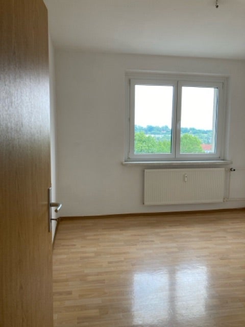 Haus Lindemannstraße in Gotha