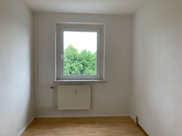 Haus Lindemannstraße in Gotha