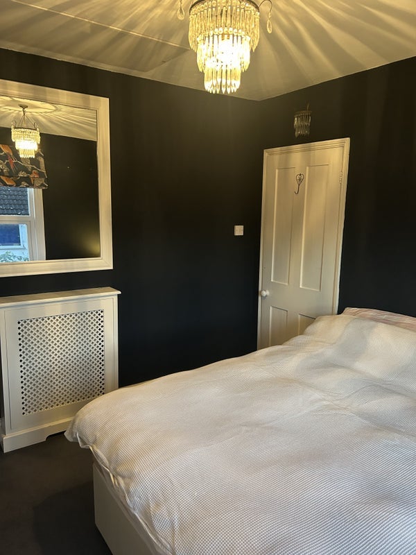 Room Philip Road in Ipswich