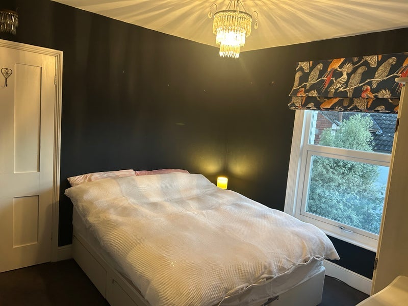 Room Philip Road in Ipswich