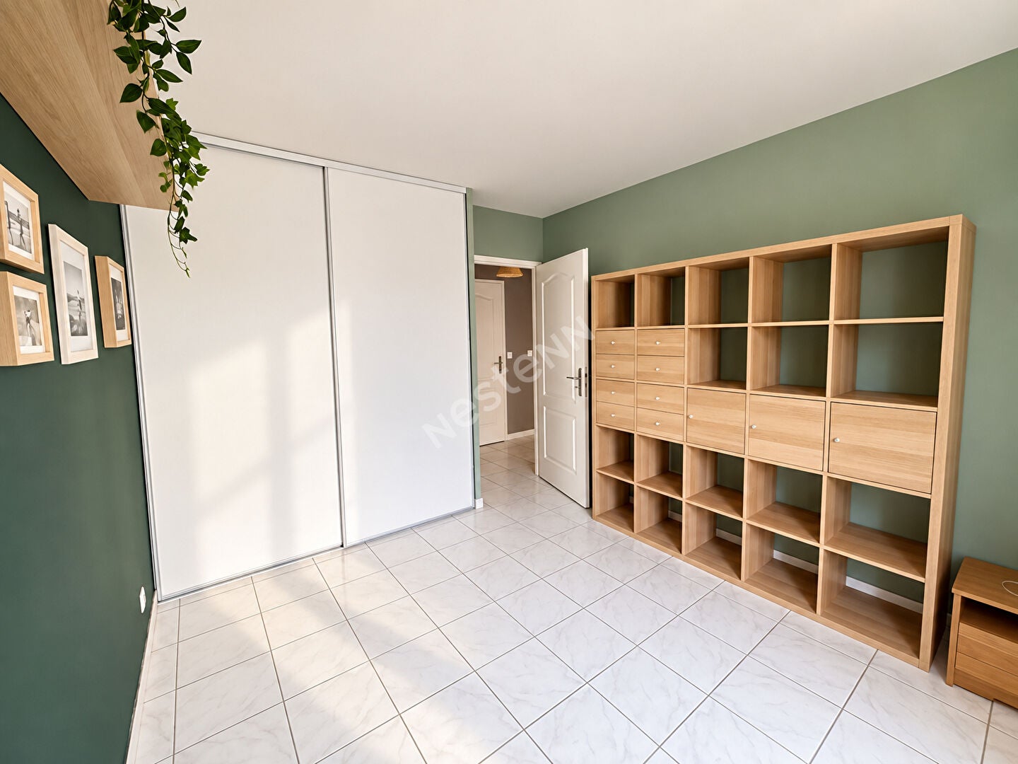 Appartement Rue Joseph Lantrua à Le Pradet