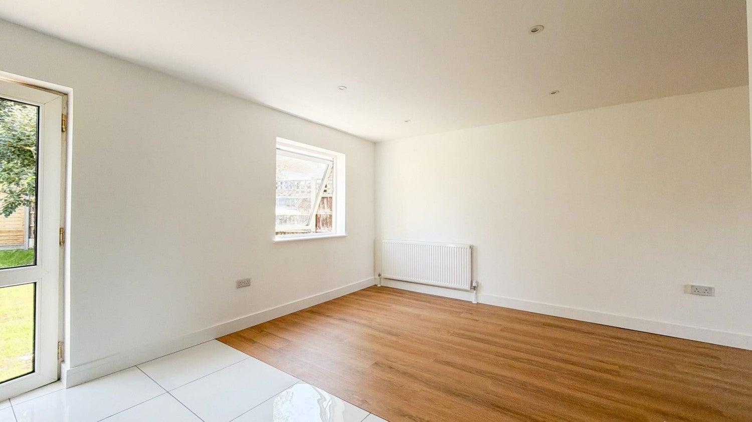 House Chichester Way in Yate