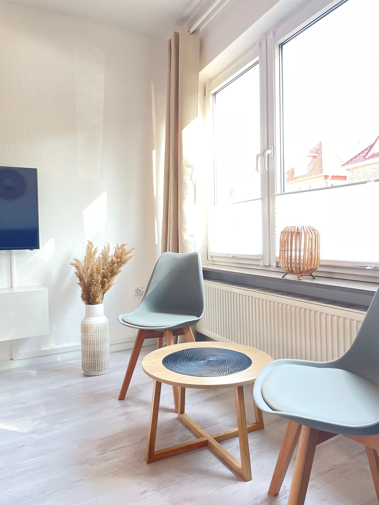 Wohnung Wolthuser Straße in Emden