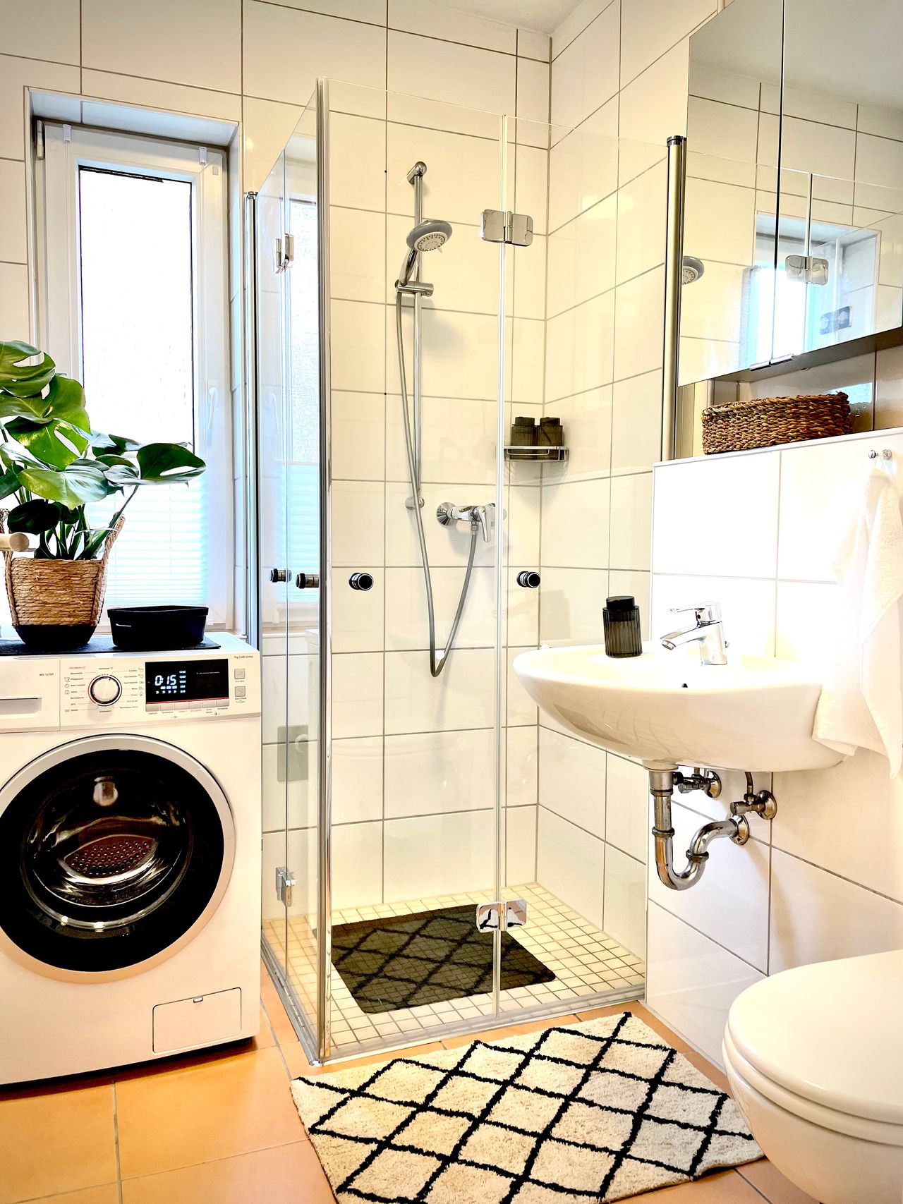Wohnung Wolthuser Straße in Emden