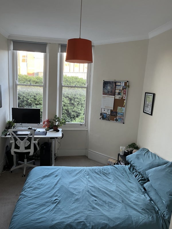 Room Birchington Road in Greater London