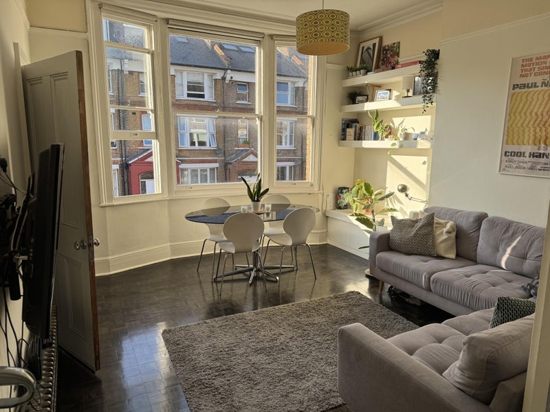 Room Birchington Road in Greater London