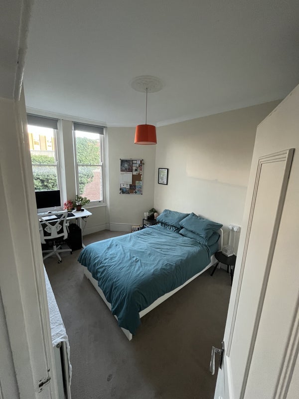 Room Birchington Road in Greater London