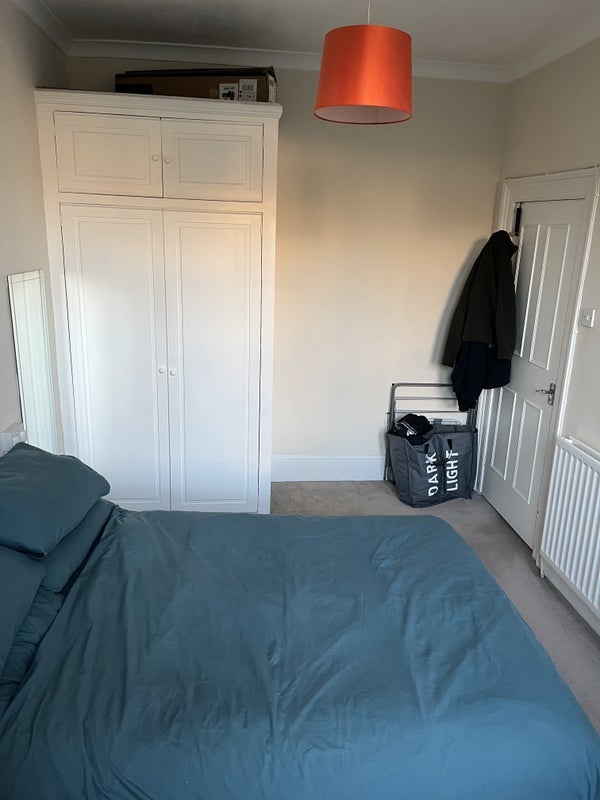 Room Birchington Road in Greater London