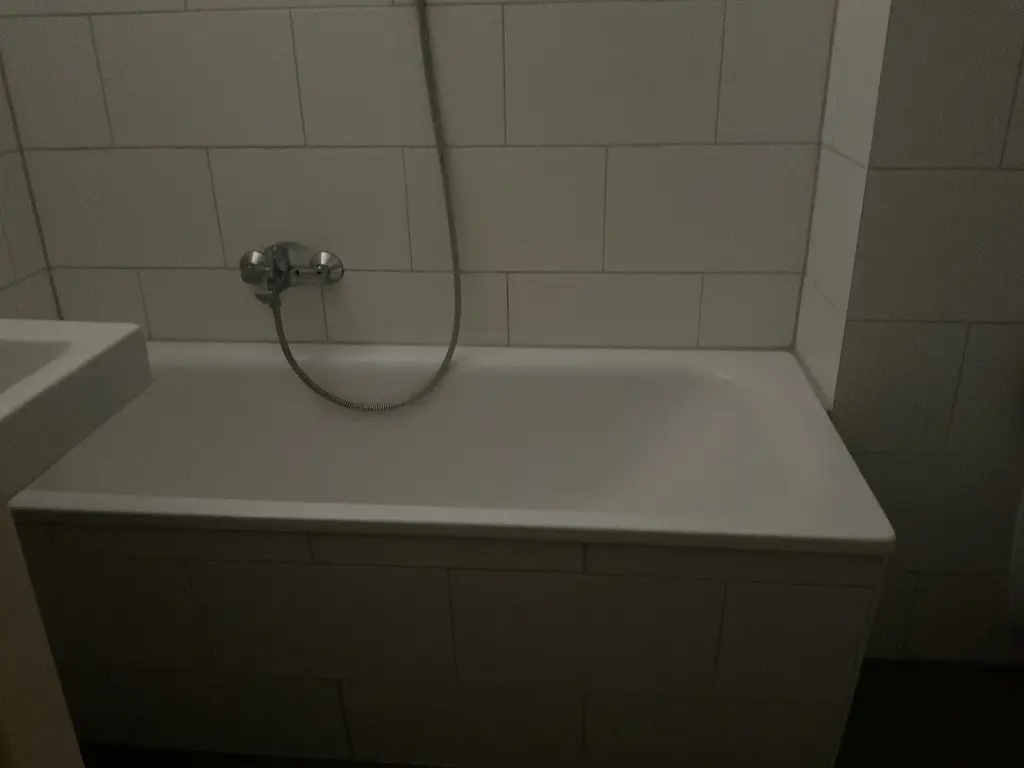 Wohnung Brunsbütteler Damm in Berlin
