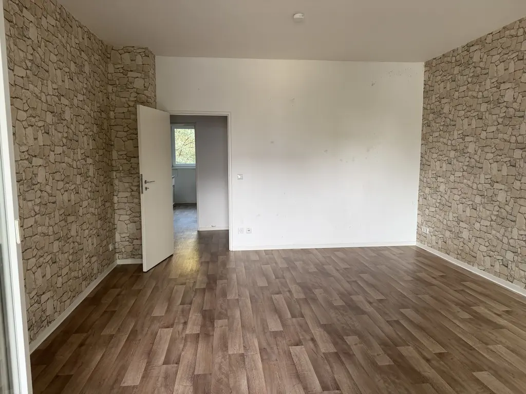 Wohnung Brunsbütteler Damm in Berlin