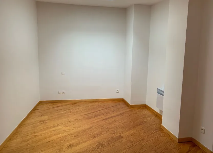 Appartement Allée Louis-Clément Faller à Orsay
