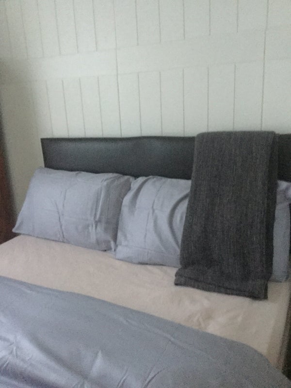 Room Chelsea Manor Street in Greater London