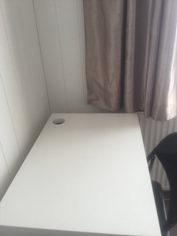 Room Chelsea Manor Street in Greater London