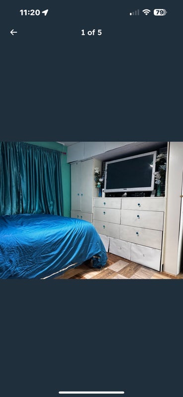 Room Princess Gate in Sandwell