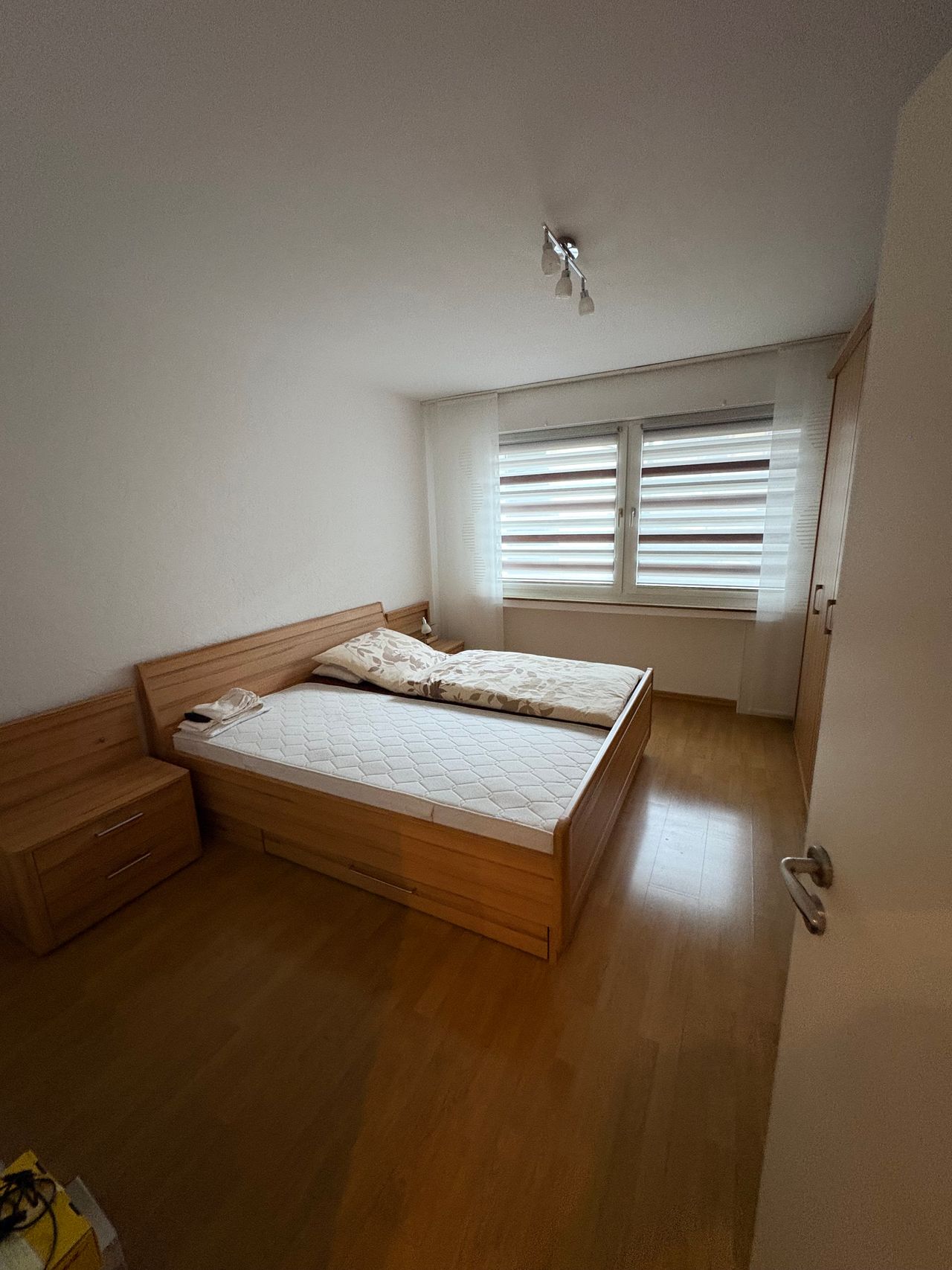 Wohnung Middelicher Straße in Gelsenkirchen