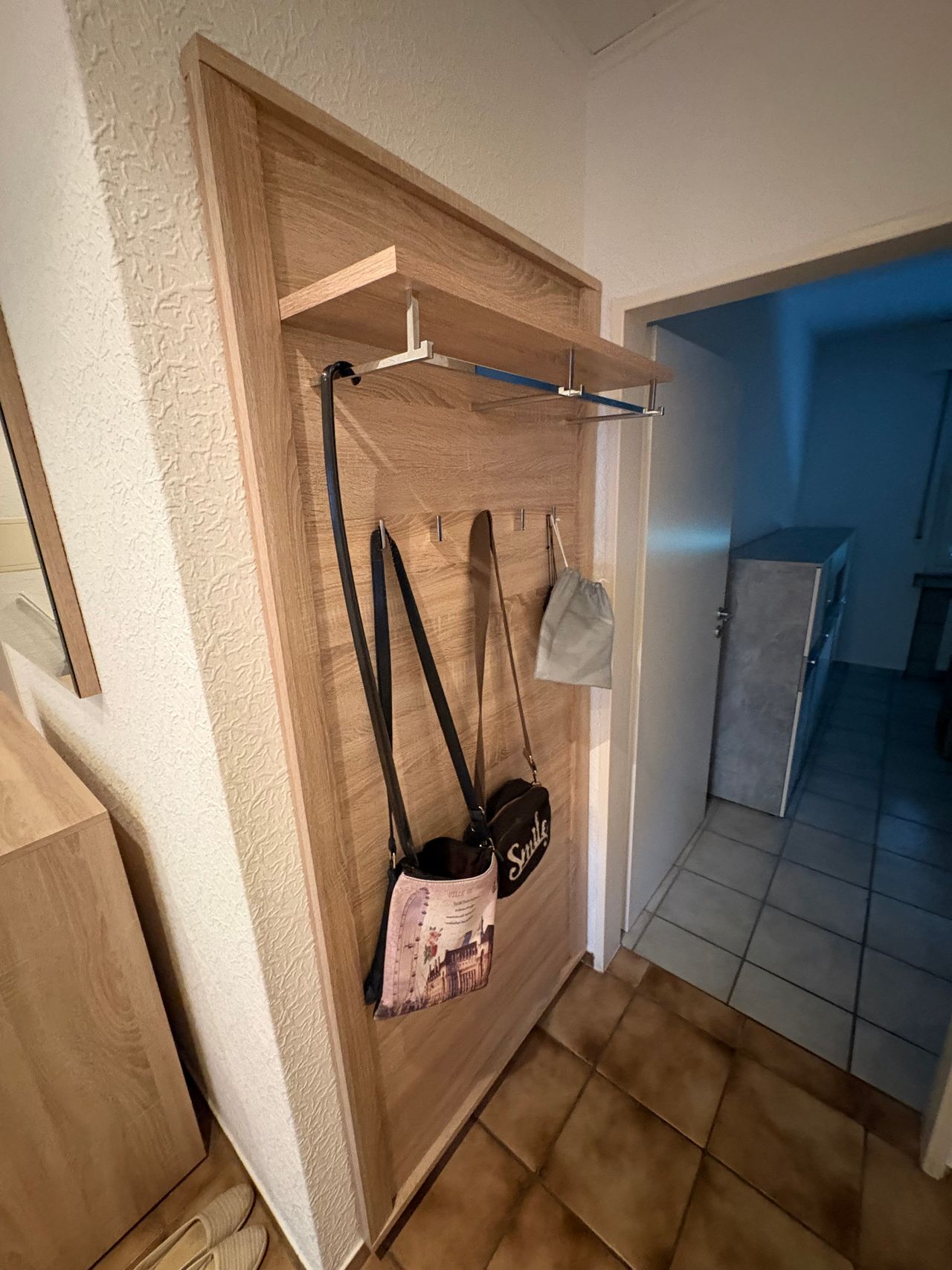 Wohnung Middelicher Straße in Gelsenkirchen