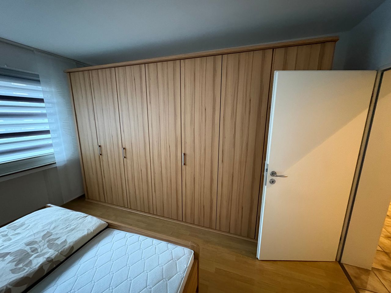 Wohnung Middelicher Straße in Gelsenkirchen