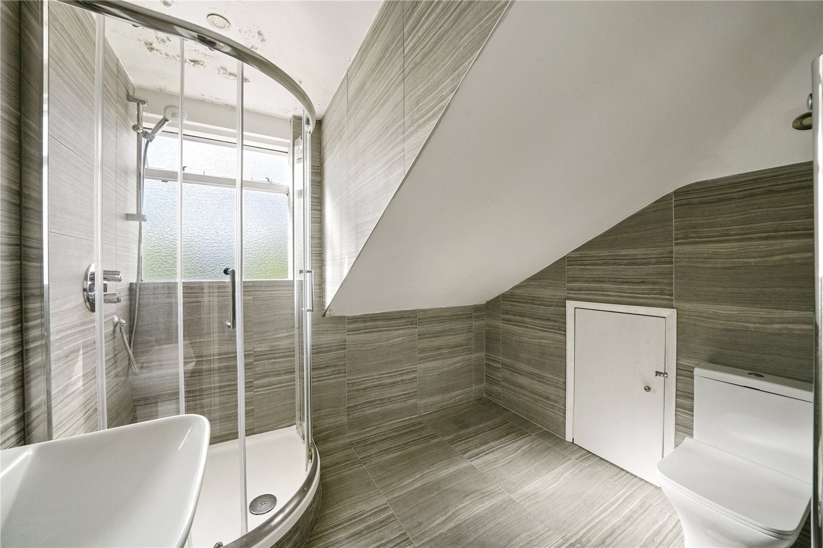 Flat Camden Road in Greater London