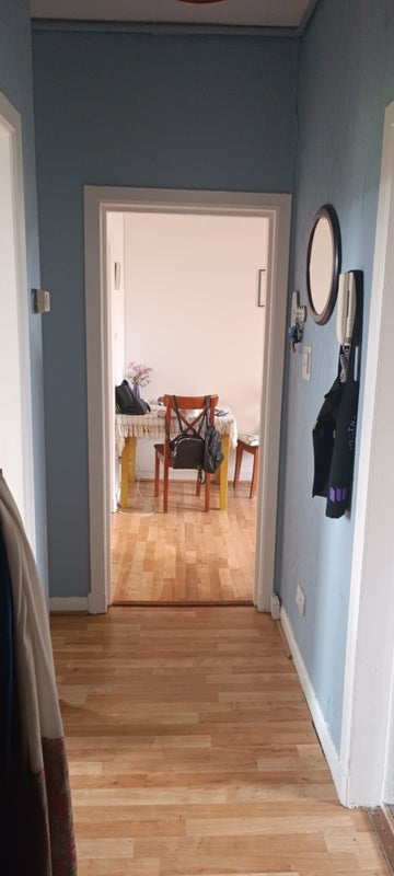 Room Craigentinny Road in City of Edinburgh