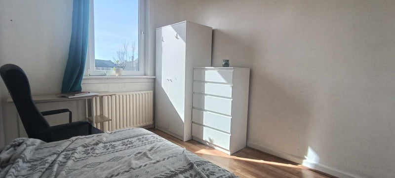 Room Craigentinny Road in City of Edinburgh