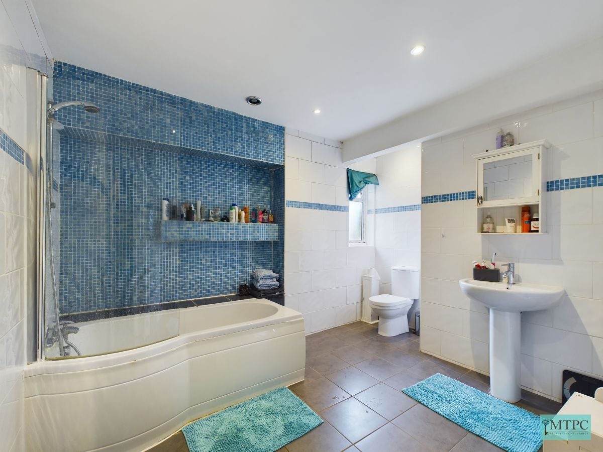 Room Kingsway North in York