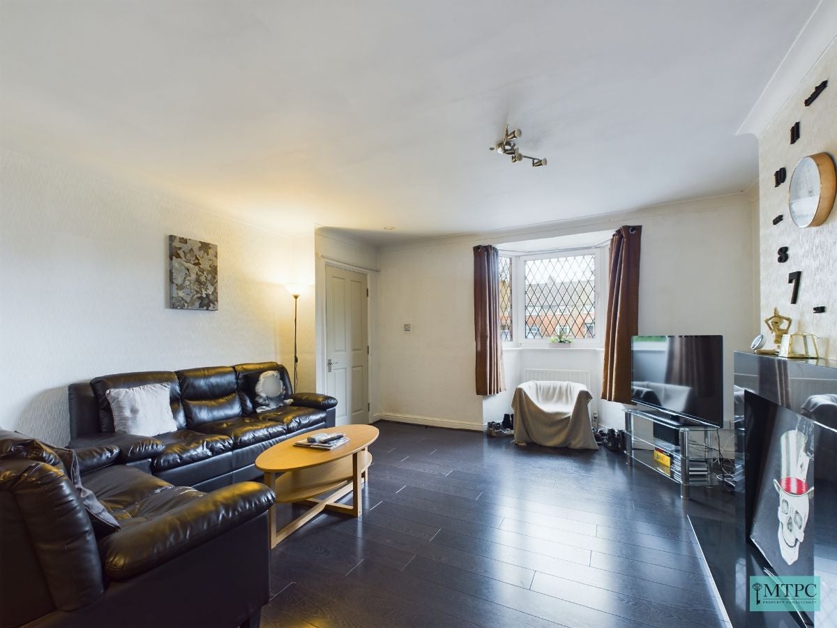 Room Kingsway North in York
