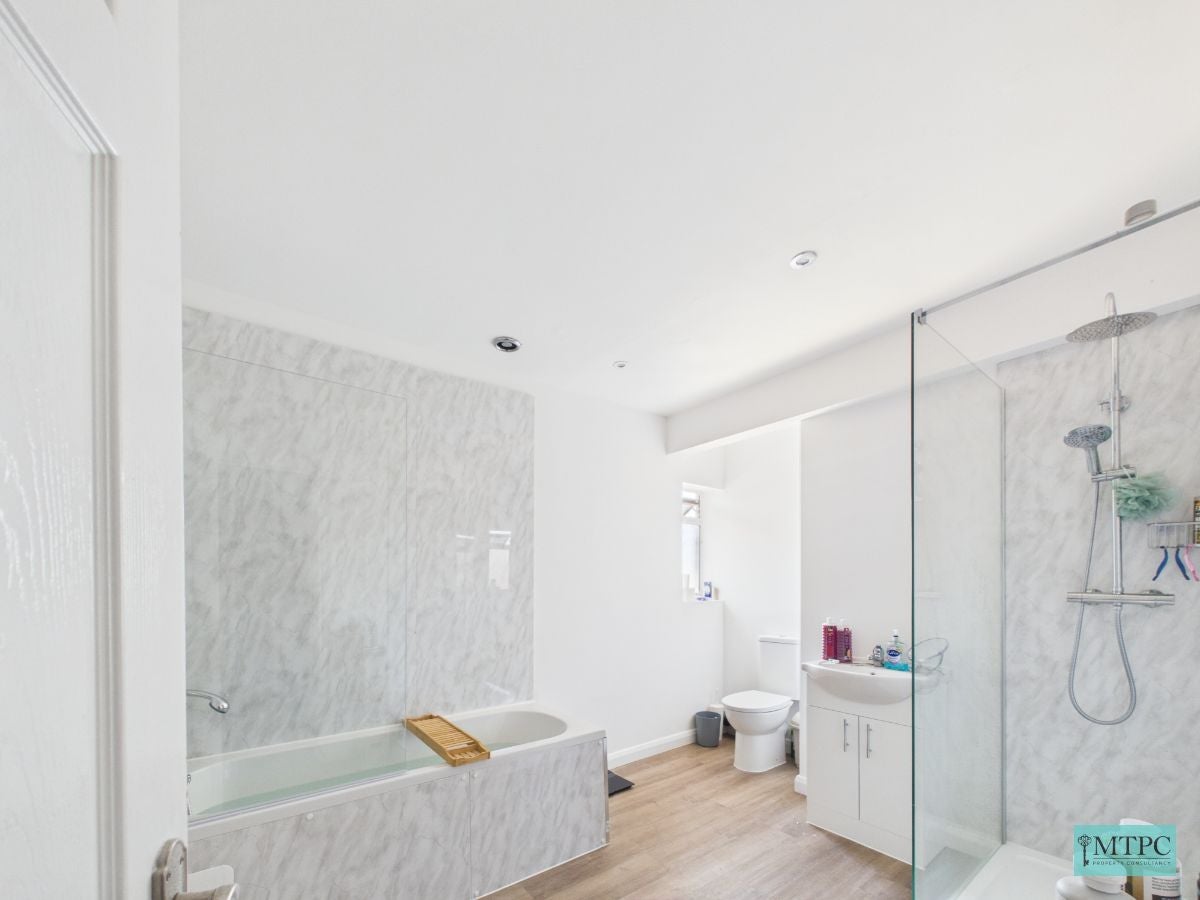 Room Kingsway North in York
