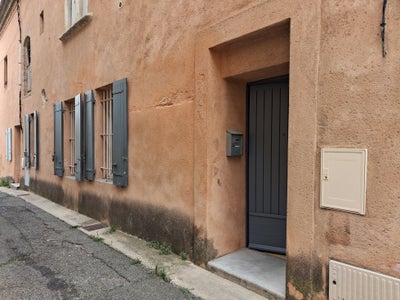 Appartement Avenue des Peupliers à Morières-lès-Avignon