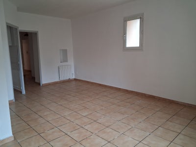 Appartement Avenue des Peupliers à Morières-lès-Avignon