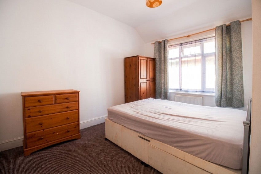 Room Cavendish Avenue in Eastbourne