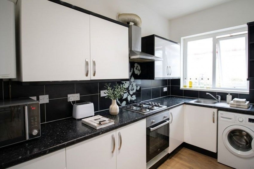 Room Cavendish Avenue in Eastbourne