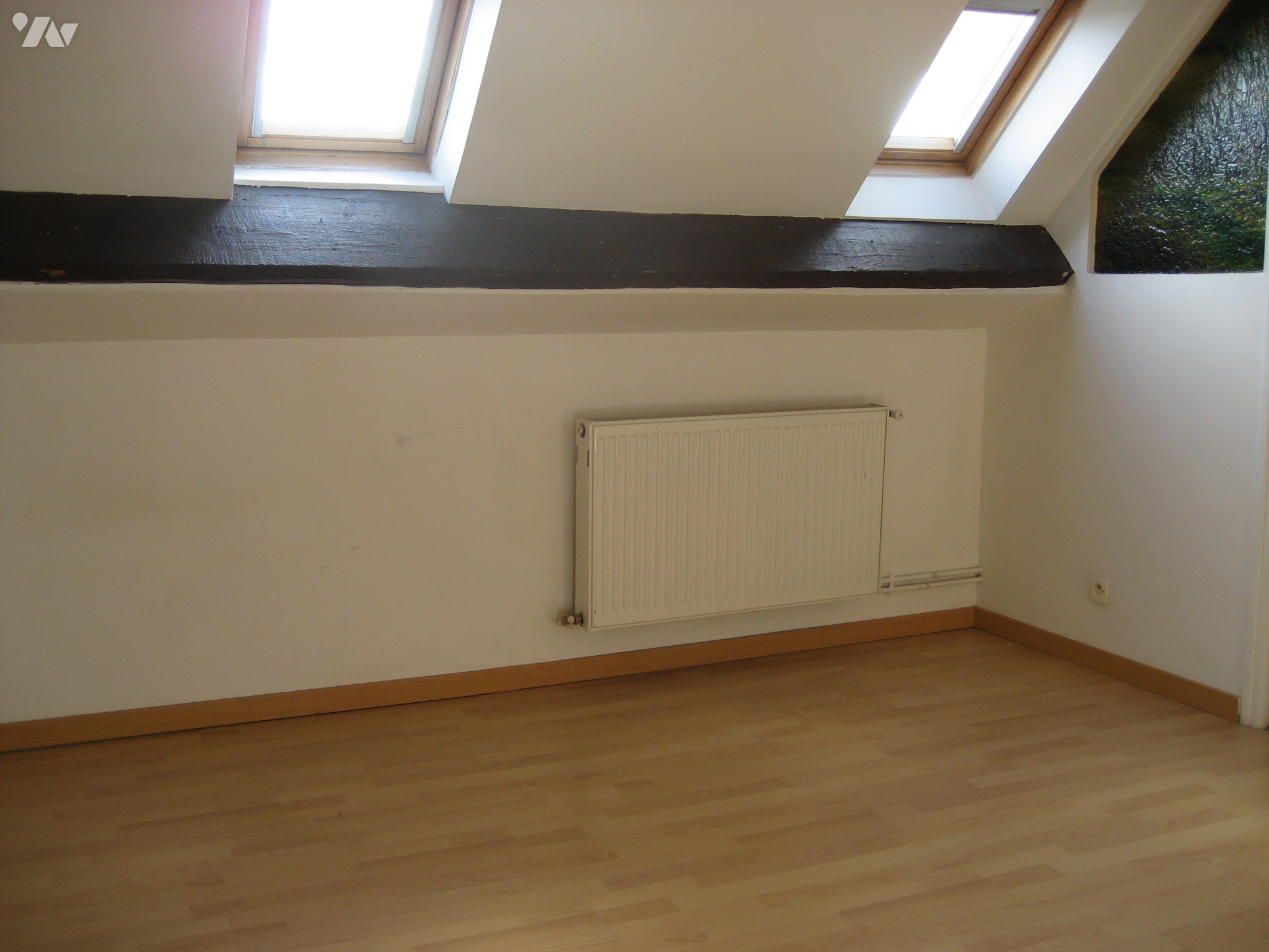 Appartement Quai Saint-Cosme à Chalon-sur-Saône