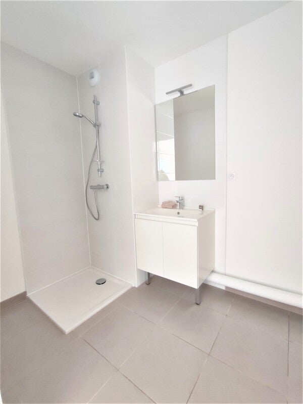 Appartement Chemin de Lanusse à Toulouse