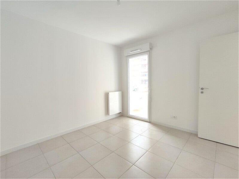 Appartement Chemin de Lanusse à Toulouse