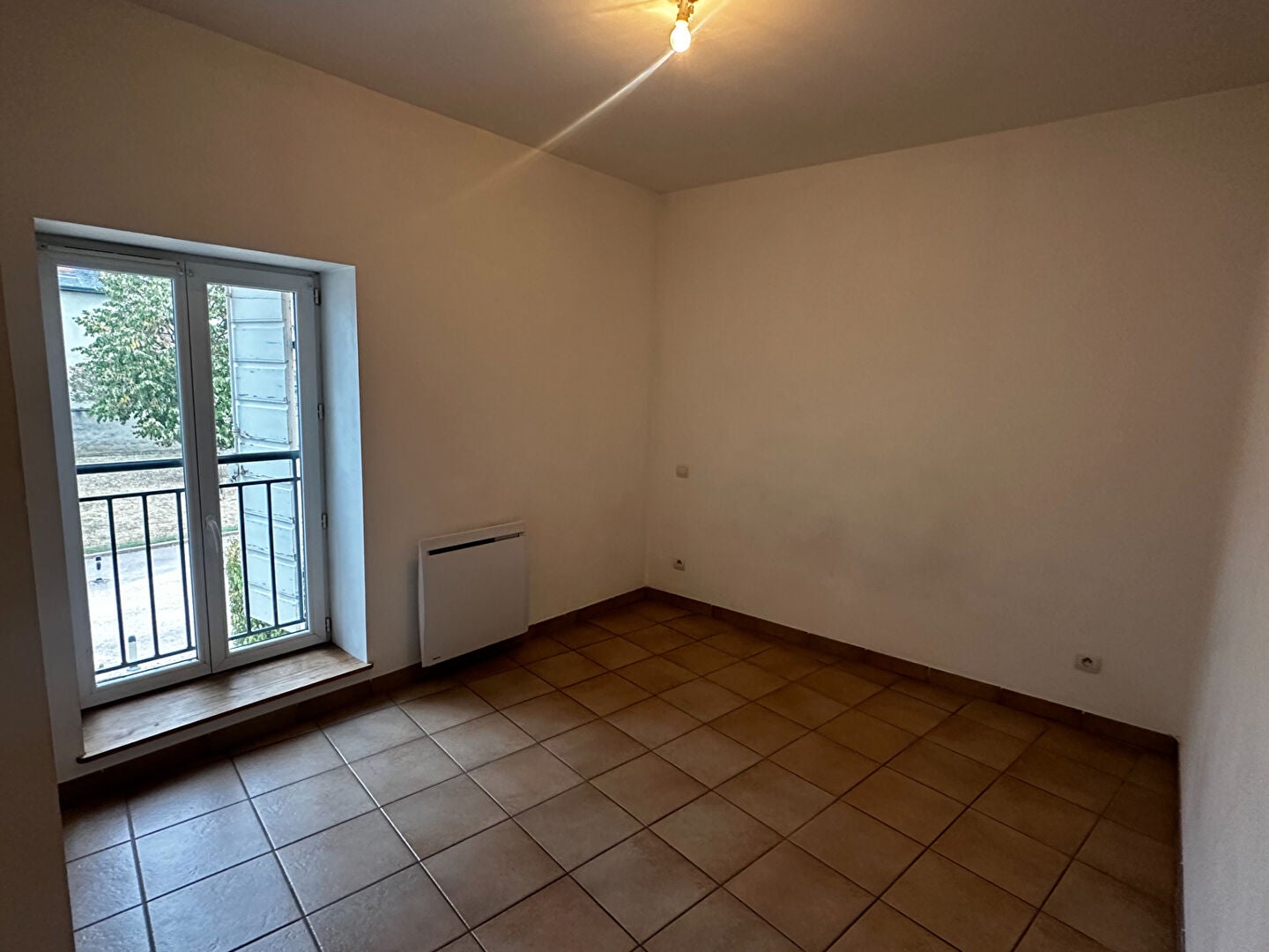 Maison Rue Louis Chauvin à Pont-de-Chéruy