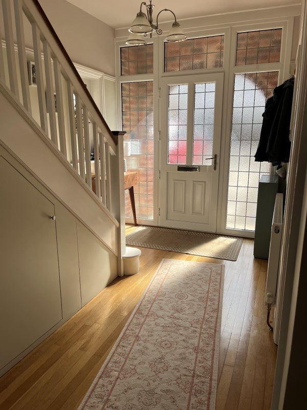 Room Shanklin Drive in Leicester