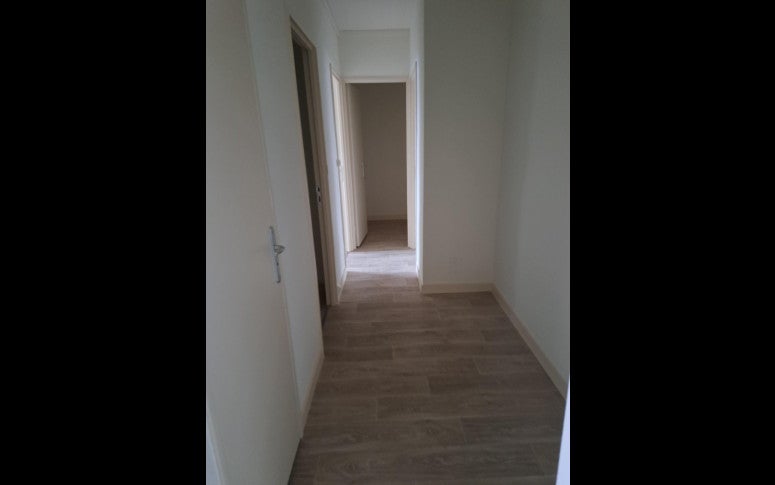 Appartement Rue du Capitaine Luciani à Fleury-les-Aubrais