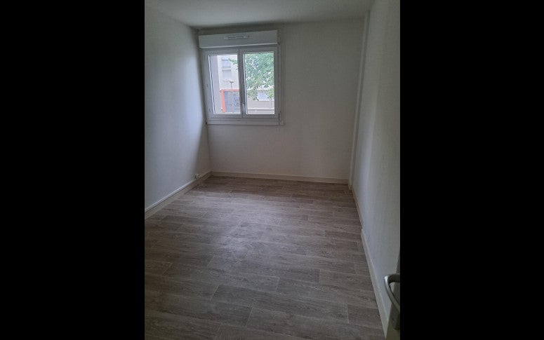 Appartement Rue du Capitaine Luciani à Fleury-les-Aubrais